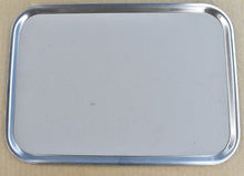 Load image into Gallery viewer, Adec 311 Dental Ergonomic Exam Chair Operatory Set Up Package