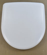 Load image into Gallery viewer, Adec 311 Dental Ergonomic Exam Chair Operatory Set Up Package