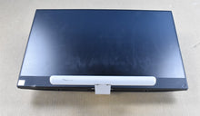 Load image into Gallery viewer, Adec 311 Dental Ergonomic Exam Chair Operatory Set Up Package