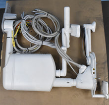 Load image into Gallery viewer, Adec 311 Dental Ergonomic Exam Chair Operatory Set Up Package