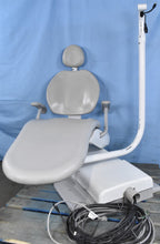 Load image into Gallery viewer, Adec 311 Dental Ergonomic Exam Chair Operatory Set Up Package