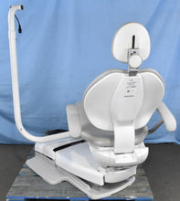 Load image into Gallery viewer, Adec 311 Dental Ergonomic Exam Chair Operatory Set Up Package
