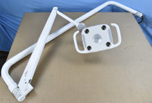 Load image into Gallery viewer, Adec 311 Dental Ergonomic Exam Chair Operatory Set Up Package