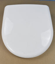 Load image into Gallery viewer, Adec 311 Dental Ergonomic Exam Chair Operatory Set Up Package