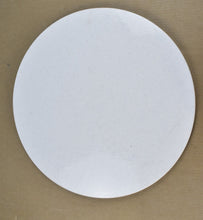 Load image into Gallery viewer, Adec 311 Dental Ergonomic Exam Chair Operatory Set Up Package