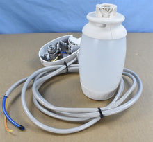 Load image into Gallery viewer, Adec 311 Dental Ergonomic Exam Chair Operatory Set Up Package