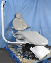 Load image into Gallery viewer, Adec 311 Dental Ergonomic Exam Chair Operatory Set Up Package