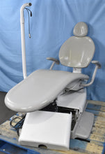 Load image into Gallery viewer, Adec 311 Dental Ergonomic Exam Chair Operatory Set Up Package