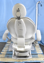 Load image into Gallery viewer, Adec 311 Dental Ergonomic Exam Chair Operatory Set Up Package