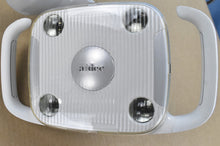 Load image into Gallery viewer, Adec 311 Dental Ergonomic Exam Chair Operatory Set Up Package