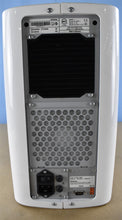 Load image into Gallery viewer, Dentsply Sirona CEREC Speedfire Dental Restoration Sintering Furnace