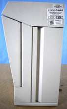 Load image into Gallery viewer, Midwest AutoMate Statmatic 31 Dental Handpiece Lubrication & Cleaning System