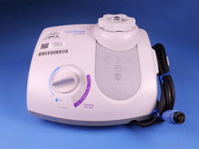 Load image into Gallery viewer, Dentsply Cavitron Jet Plus Gen 137 Ultrasonic Scaler Air Polisher w/ Foot Pedal