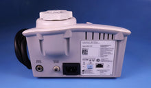 Load image into Gallery viewer, Dentsply Cavitron Jet Plus Gen 137 Ultrasonic Scaler Air Polisher w/ Foot Pedal