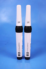 Load image into Gallery viewer, Lot of 2 Air Techniques CamX Elara Dental Intraoral Camera Imaging Systems