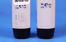 Load image into Gallery viewer, Lot of 2 Air Techniques Cam-X Elara Dental Intraoral Camera Imaging Systems