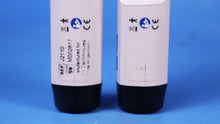 Load image into Gallery viewer, Lot of 2 Air Techniques Cam-X Elara Dental Intraoral Camera Imaging Systems