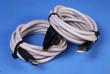 Load image into Gallery viewer, Lot of 2 Air Techniques CamX Elara Dental Intraoral Camera Imaging Systems