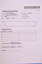 Load image into Gallery viewer, Lot of 2 Air Techniques Cam-X Elara Dental Intraoral Camera Imaging Systems