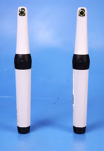 Load image into Gallery viewer, Lot of 2 Air Techniques Cam-X Elara Dental Intraoral Camera Imaging Systems