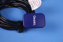 Load image into Gallery viewer, Gendex GXS-700 Dental Intraoral X-Ray Sensor Size 1 SOLD AS IS