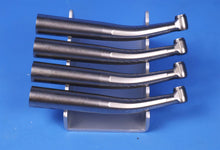 Load image into Gallery viewer, Lot of 4 Dentsply Sirona Midwest Stylus Plus SPK Dental Handpieces