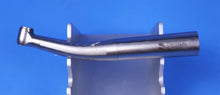 Load image into Gallery viewer, Lot of 4 Dentsply Sirona Midwest Stylus Plus SPK Dental Handpieces