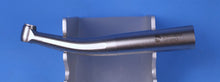 Load image into Gallery viewer, Lot of 4 Dentsply Sirona Midwest Stylus Plus SPK Dental Handpieces