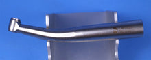 Load image into Gallery viewer, Lot of 4 Dentsply Sirona Midwest Stylus Plus SPK Dental Handpieces
