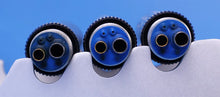 Load image into Gallery viewer, Lot of 6 Midwest Rhino XP & Contra Angle Sheath Dental Dentistry Handpieces