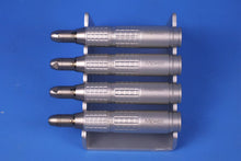 Load image into Gallery viewer, Lot of 12 Midwest Rhino XP, Contra Angle Sheath, Straight Nose Cone Handpieces