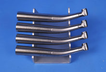 Load image into Gallery viewer, Lot of 4 Dentsply Sirona Midwest Stylus Plus SPK Dental Dentistry Handpieces