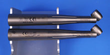 Load image into Gallery viewer, Lot of 2 NSK Ti-Max X450KL Dental Dentistry Handpieces