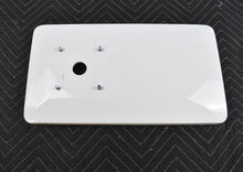 Load image into Gallery viewer, Kavo Focus Dental Intraoral X-Ray Imaging System