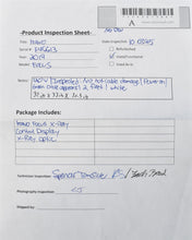 Load image into Gallery viewer, Kavo Focus Dental Intraoral X-Ray Imaging System