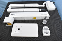 Kavo Focus Dental Intraoral X-Ray Imaging System