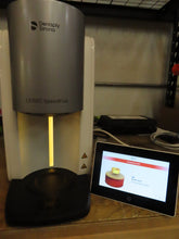 Load image into Gallery viewer, Dentsply Sirona CEREC SpeedFire Dental Sintering Furnace Zirconia Glazing D3639