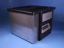 Load image into Gallery viewer, Midmark QuickClean QC3 Ultrasonic Cleaner Dental Instrument Bath 3.3Gal 115V