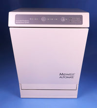 Load image into Gallery viewer, Midwest Automate Dental Handpiece Maintenance & Lubrication System
