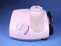 Dentsply Cavitron Jet Plus Gen 137 Dental Ultrasonic Scaler Air Polisher