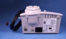 Load image into Gallery viewer, Dentsply Cavitron Jet Plus Gen 137 Dental Ultrasonic Scaler Air Polisher