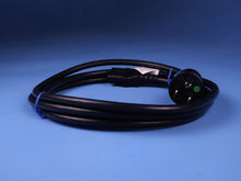 Load image into Gallery viewer, Dentsply Cavitron Jet Plus Gen 137 Dental Ultrasonic Scaler Air Polisher
