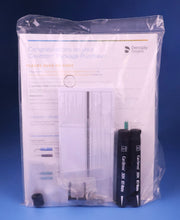 Load image into Gallery viewer, Dentsply Cavitron Jet Plus Gen 137 Dental Ultrasonic Scaler Air Polisher