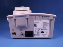 Load image into Gallery viewer, Dentsply Cavitron Jet Plus Gen 137 Ultrasonic Scaler Air Polisher w/ Foot Pedal