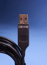 Load image into Gallery viewer, Dexis IXS Dental Intraoral X-Ray Sensor Size 1