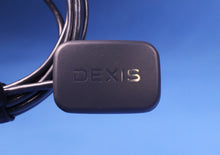 Load image into Gallery viewer, Dexis IXS Dental Intraoral X-Ray Sensor Size 1
