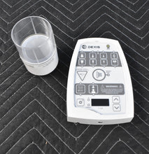 Load image into Gallery viewer, Dexis Focus Intraoral Dental X-Ray Imaging System