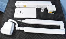 Load image into Gallery viewer, Dexis Focus Intraoral Dental X-Ray Imaging System