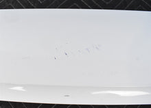 Load image into Gallery viewer, Dexis Focus Intraoral Dental X-Ray Imaging System