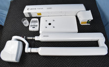 Load image into Gallery viewer, Dexis Focus Intraoral Dental X-Ray Imaging System